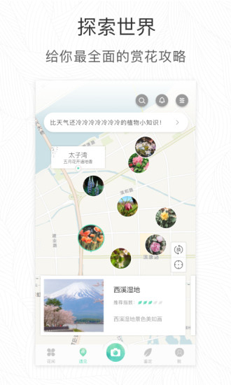 ɫapp