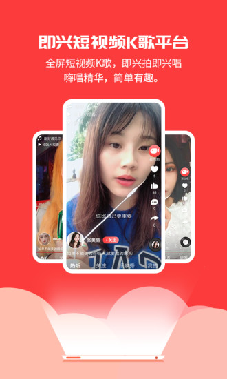 Ȥappֻ
