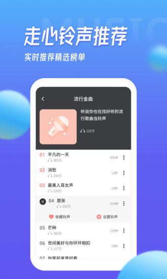 ౦°app