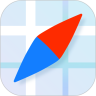 腾讯地图手机版 V9.7.0
