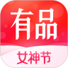 СƷ̳app