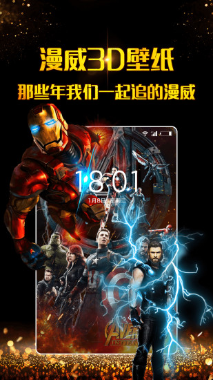 3Dֽٷ