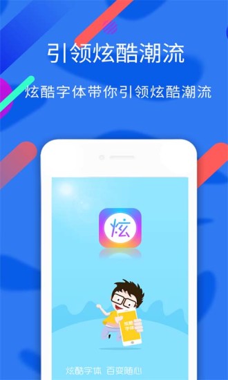 ſ尲׿