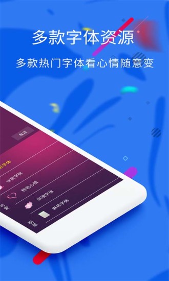 ſ尲׿app