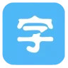ܼҴʦapp