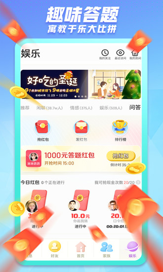 ڲ汾