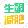 ͪapp׿