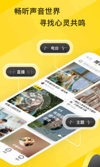 鿧FMٷ