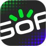 Gofun°