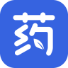 ҩרҵƽ