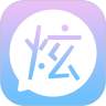 ΢尲׿