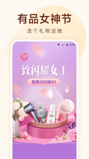 СƷappͻ