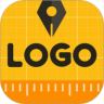 logoѰ