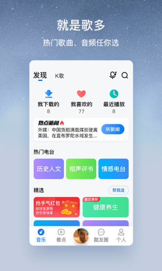 ṷְִ氲׿