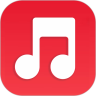 ּ׿app