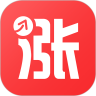 ֲƸֻͨapp