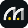 Ӱapp
