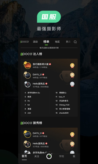 POCOӰ