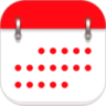 app׿