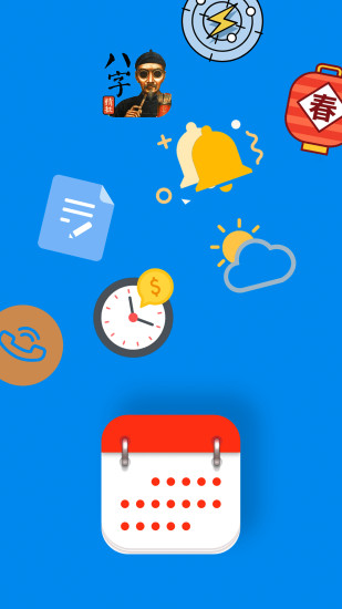 app׿