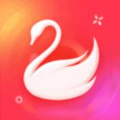 쵽app