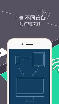 RE鿴wifiֻ