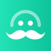 Сapp