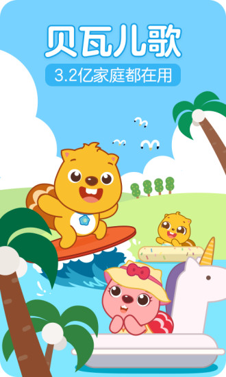 ߶ֻ