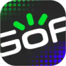 Gofunƽ