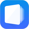 ļȫٷapp