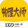 ʦapp°