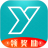 Ƹapp׿