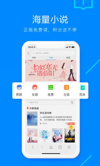 ѹappʷ汾