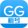 GGרҵ