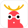 һ¹гapp׿