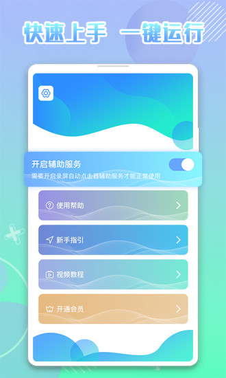 ¼Զƽ
