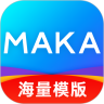 MAKAVIPƽ