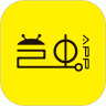 ճappƻ