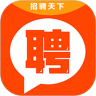 Ƹapp׿