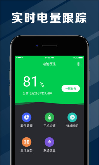 ҽ2021°汾