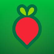 appذװ