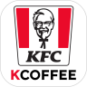 ϵ»app°汾