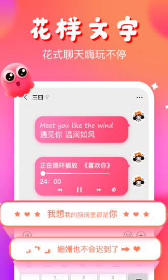 뷨ƽ