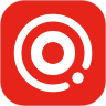 Ȧapp׿