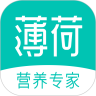 ɽapp