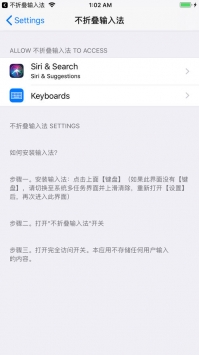 ۵뷨°汾
