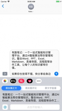 ۵뷨°汾