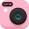 cutieƻ