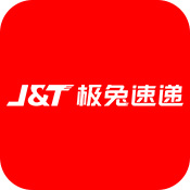 ٵݿݵŲѯapp