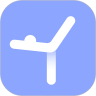 每日瑜伽app破解版 v8.9.0.3